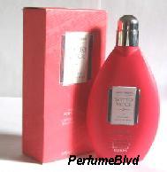 Sotto Voce Body Lotion - Click Image to Close